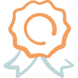  <span class="lte-header lte-span"> Internationally Aligned Curriculum </span> 