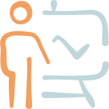  <span class="lte-header lte-span"> Expert Early Childhood Educators </span> 