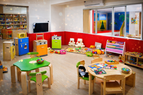 1Montana Preschool Images 12