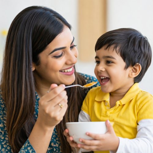 6Montana Preschool Images 14