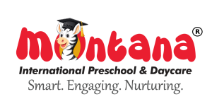 Montana-New-Logo-PNG
