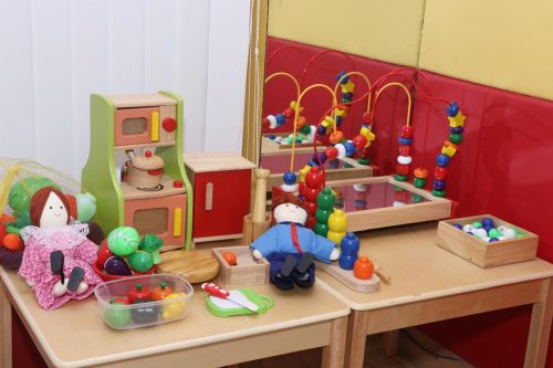 WhatsApp Image 2025-12-29 at 10.08.31 PM (3)