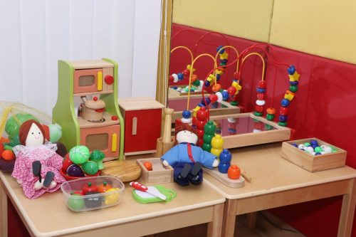 WhatsApp Image 2025-12-29 at 10.10.11 PM